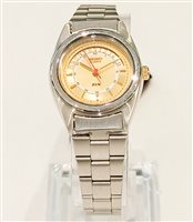 Orologio Seiko Donna in Acciaio SYF137P - SYF137P